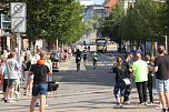 18. Nordh&auml;user Citylauf (Foto: agl)