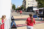 18. Nordh&auml;user Citylauf (Foto: agl)