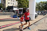 18. Nordh&auml;user Citylauf (Foto: agl)