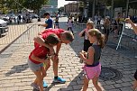 18. Nordh&auml;user Citylauf (Foto: agl)