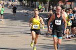 18. Nordh&auml;user Citylauf (Foto: agl)