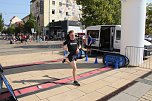 18. Nordh&auml;user Citylauf (Foto: agl)