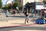 18. Nordh&auml;user Citylauf (Foto: agl)