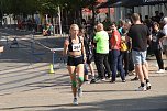 18. Nordh&auml;user Citylauf (Foto: agl)