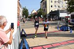 18. Nordh&auml;user Citylauf (Foto: agl)