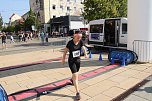18. Nordh&auml;user Citylauf (Foto: agl)