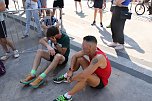 18. Nordh&auml;user Citylauf (Foto: agl)