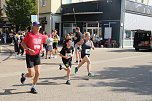 18. Nordh&auml;user Citylauf (Foto: agl)