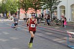 18. Nordh&auml;user Citylauf (Foto: agl)