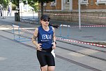 18. Nordh&auml;user Citylauf (Foto: agl)