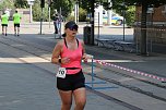 18. Nordh&auml;user Citylauf (Foto: agl)