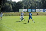 Wackers C-Junioren siegten gegen den JFC Gera (Foto: Peter Blei)