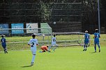 Wackers C-Junioren siegten gegen den JFC Gera (Foto: Peter Blei)
