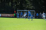Wackers C-Junioren siegten gegen den JFC Gera (Foto: Peter Blei)