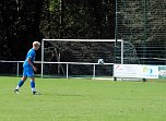 Wackers C-Junioren siegten gegen den JFC Gera (Foto: Peter Blei)
