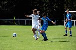 Wackers C-Junioren siegten gegen den JFC Gera (Foto: Peter Blei)