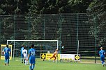 Wackers C-Junioren siegten gegen den JFC Gera (Foto: Peter Blei)