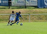 Wackers C-Junioren siegten gegen den JFC Gera (Foto: Peter Blei)