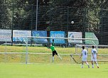 Wackers C-Junioren siegten gegen den JFC Gera (Foto: Peter Blei)