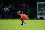 Wackers C-Junioren siegten gegen den JFC Gera (Foto: Peter Blei)