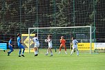 Wackers C-Junioren siegten gegen den JFC Gera (Foto: Peter Blei)