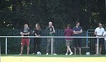 Wackers C-Junioren siegten gegen den JFC Gera (Foto: Peter Blei)