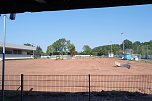 Wackers C-Junioren siegten gegen den JFC Gera (Foto: Peter Blei)