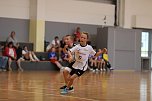 Handballer starten in die neue Saison (Foto: NSV) Handballer starten in die neue Saison (Foto: NSV)