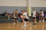 Handballer starten in die neue Saison (Foto: NSV) Handballer starten in die neue Saison (Foto: NSV)