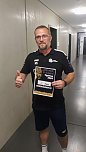 Handballer starten in die neue Saison (Foto: NSV) Handballer starten in die neue Saison (Foto: NSV)