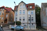 Razzia im Zusammenhang mit Schleuserkriminalit&auml;t  (Foto: S.Dietzel)