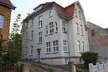 Razzia im Zusammenhang mit Schleuserkriminalit&auml;t  (Foto: S.Dietzel)