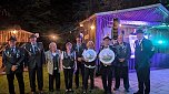 Sch&uuml;tzenfest in Osterode (Foto: A.Engler)