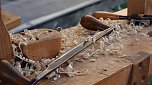 Noch bis 17 Uhr findet das diesj&auml;hrige Erntedankfest statt. (Foto: nnz)