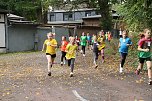 Nordhäuser Schulcrosslauf im Gehege (Foto: agl) Nordhäuser Schulcrosslauf im Gehege (Foto: agl)
