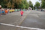 Nordhäuser Schulcrosslauf im Gehege (Foto: agl) Nordhäuser Schulcrosslauf im Gehege (Foto: agl)