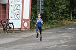 Nordhäuser Schulcrosslauf im Gehege (Foto: agl) Nordhäuser Schulcrosslauf im Gehege (Foto: agl)