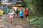 Nordhäuser Schulcrosslauf im Gehege (Foto: agl) Nordhäuser Schulcrosslauf im Gehege (Foto: agl)