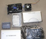 Wem geh&ouml;rt das Diebesgut? (Foto: Polizei)