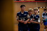 Kreisfinale "Jugend trainiert f&uuml;r Olympia" im Handball (Foto: Christoph Keil)