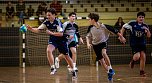 Kreisfinale "Jugend trainiert f&uuml;r Olympia" im Handball (Foto: Christoph Keil)