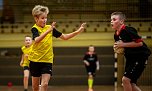 Kreisfinale "Jugend trainiert f&uuml;r Olympia" im Handball (Foto: Christoph Keil)