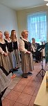 Jubil&auml;um 50 Jahre Bebraer Singv&ouml;gel (Foto: Bebraer Singv&ouml;gel)