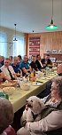 Jubil&auml;um 50 Jahre Bebraer Singv&ouml;gel (Foto: Bebraer Singv&ouml;gel)