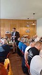 Jubil&auml;um 50 Jahre Bebraer Singv&ouml;gel (Foto: Bebraer Singv&ouml;gel)