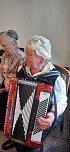 Jubil&auml;um 50 Jahre Bebraer Singv&ouml;gel (Foto: Bebraer Singv&ouml;gel)