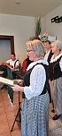Jubil&auml;um 50 Jahre Bebraer Singv&ouml;gel (Foto: Bebraer Singv&ouml;gel)