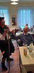Jubil&auml;um 50 Jahre Bebraer Singv&ouml;gel (Foto: Bebraer Singv&ouml;gel)