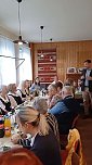 Jubil&auml;um 50 Jahre Bebraer Singv&ouml;gel (Foto: Bebraer Singv&ouml;gel)