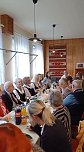 Jubil&auml;um 50 Jahre Bebraer Singv&ouml;gel (Foto: Bebraer Singv&ouml;gel)